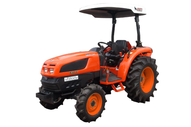 EX50