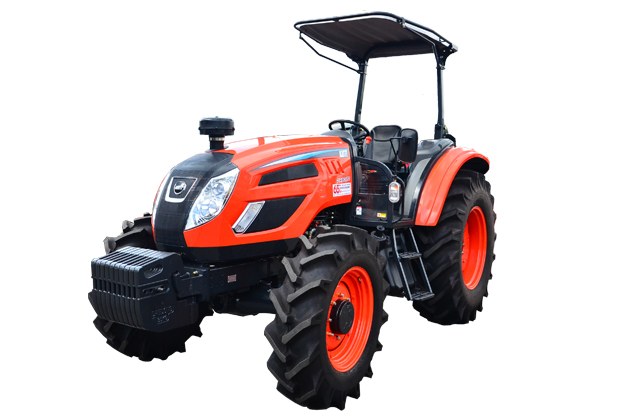 PX 9020