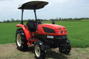 EX50
